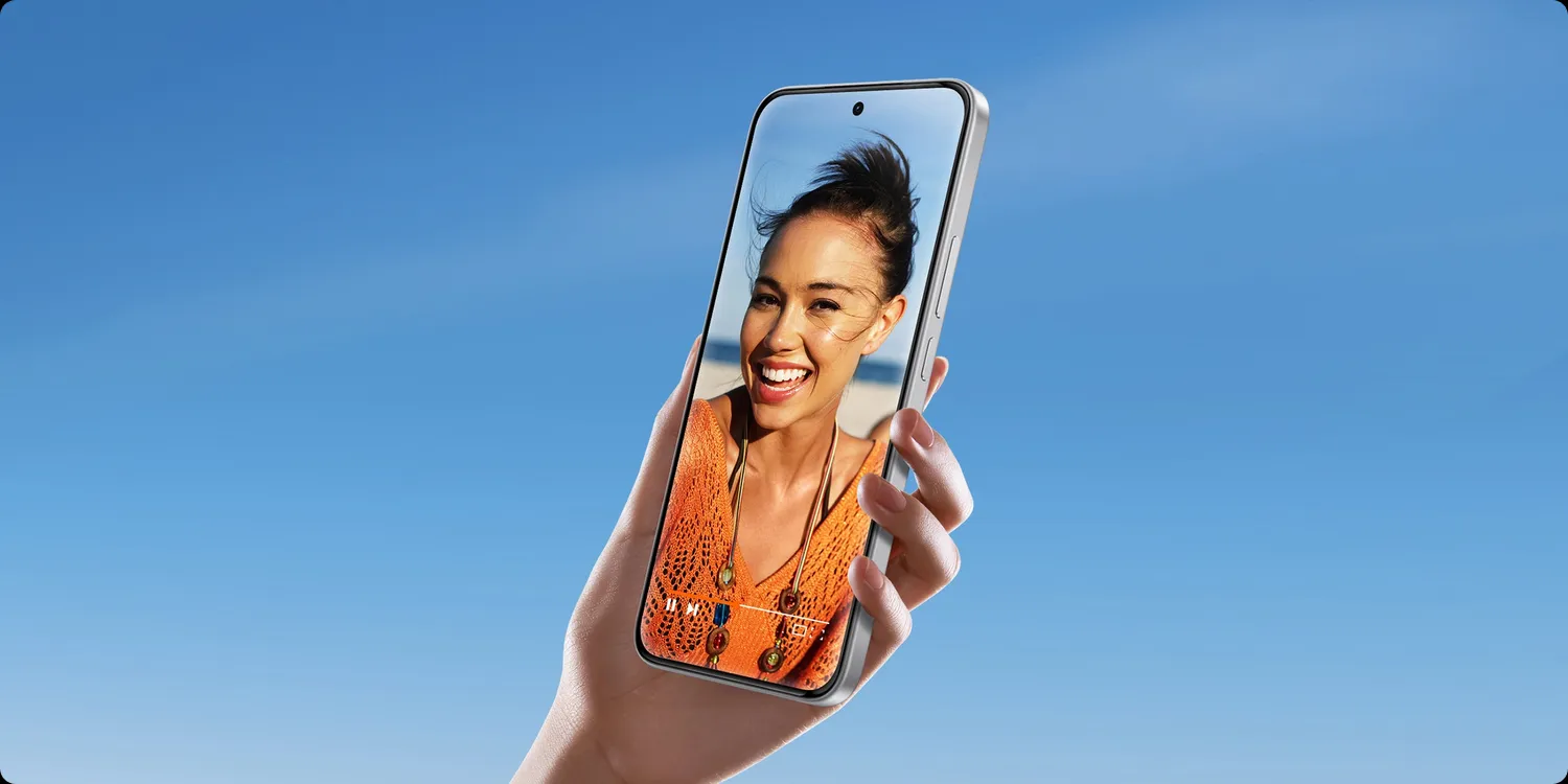 Redmi Note 17